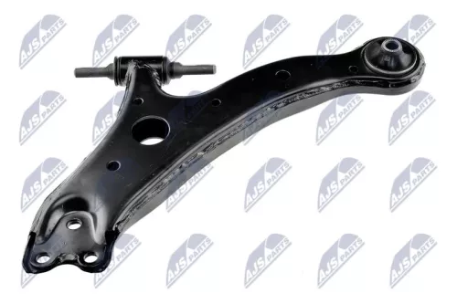 NTY NTY (ZWD-TY-160) Control/Trailing Arm, wheel suspension 