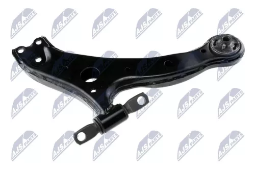 NTY NTY (ZWD-TY-161) Control/Trailing Arm, wheel suspension 