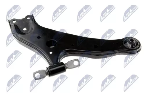 NTY NTY (ZWD-TY-166) Control/Trailing Arm, wheel suspension 