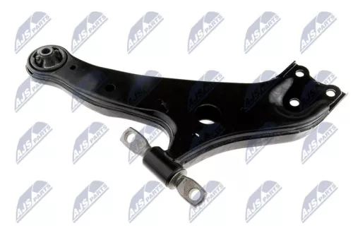 NTY NTY (ZWD-TY-167) Control/Trailing Arm, wheel suspension 