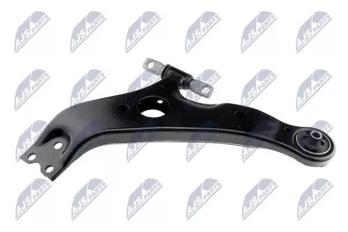 NTY NTY (ZWD-TY-170) Control/Trailing Arm, wheel suspension 