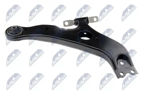 NTY NTY (ZWD-TY-171) Control/Trailing Arm, wheel suspension 