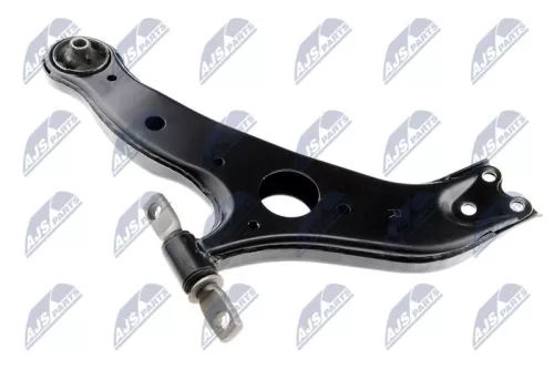NTY NTY (ZWD-TY-171) Control/Trailing Arm, wheel suspension 