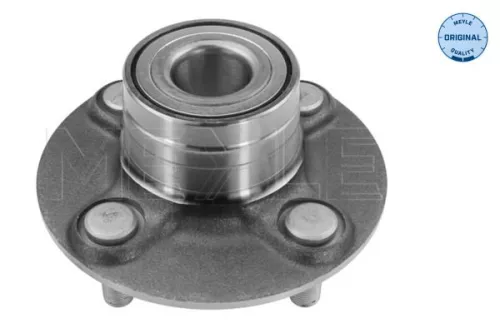 MEYLE Wheel Hub (36-14 750 0001)