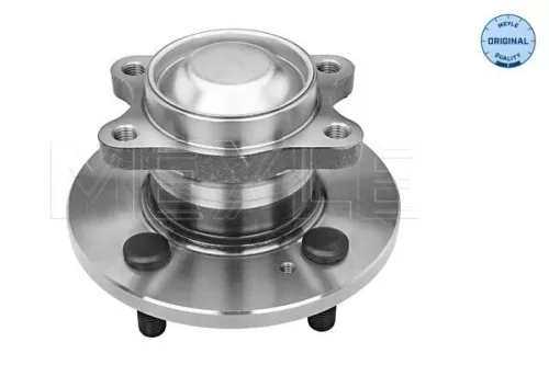 MEYLE Wheel Hub (37-14 752 0002)