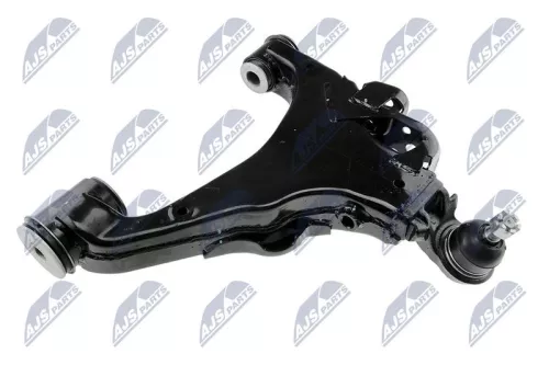NTY NTY ZWD-TY-189 NTY ZWD-TY-189 Control/Trailing Suspension Arm 