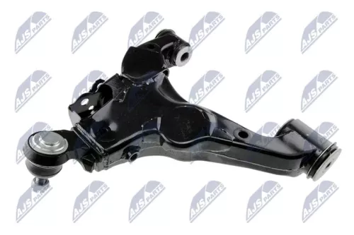 NTY NTY ZWD-TY-189 NTY ZWD-TY-189 Control/Trailing Suspension Arm 