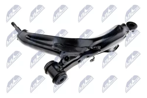 NTY NTY ZWD-TY-200 NTY ZWD-TY-200 Control/Trailing Suspension Arm 