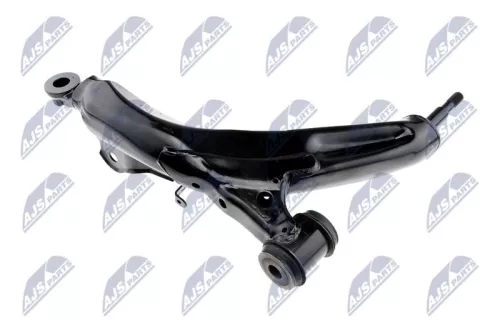 NTY NTY ZWD-TY-201 NTY ZWD-TY-201 Control/Trailing Suspension Arm 