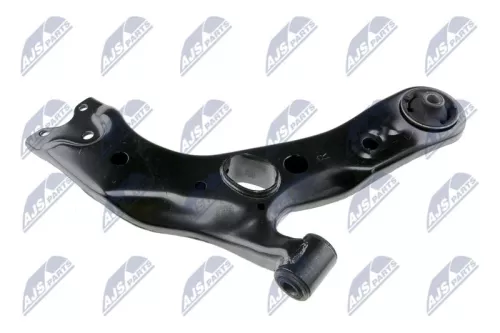 NTY NTY (ZWD-TY-202) Control/Trailing Arm, wheel suspension 