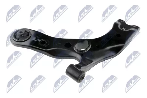 NTY NTY (ZWD-TY-203) Control/Trailing Arm, wheel suspension 