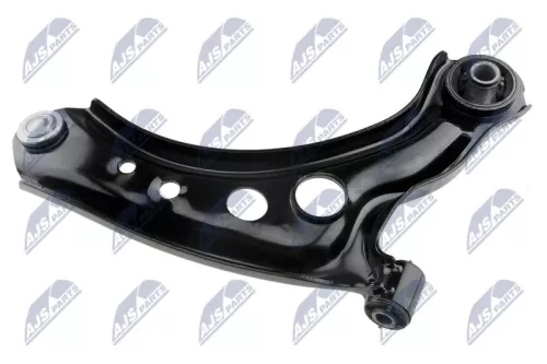 NTY NTY ZWD-TY-205 NTY ZWD-TY-205 Control/Trailing Suspension Arm 