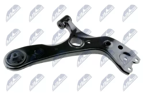 NTY NTY (ZWD-TY-206) Control/Trailing Arm, wheel suspension 