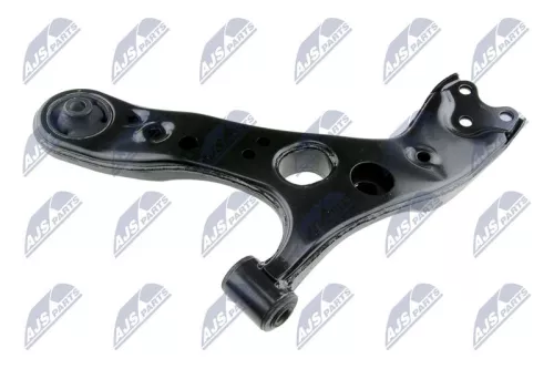 NTY NTY (ZWD-TY-206) Control/Trailing Arm, wheel suspension 