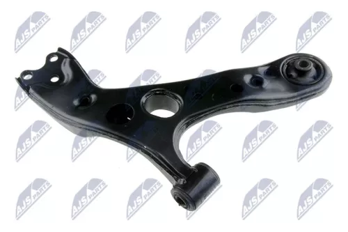 NTY NTY (ZWD-TY-207) Control/Trailing Arm, wheel suspension 