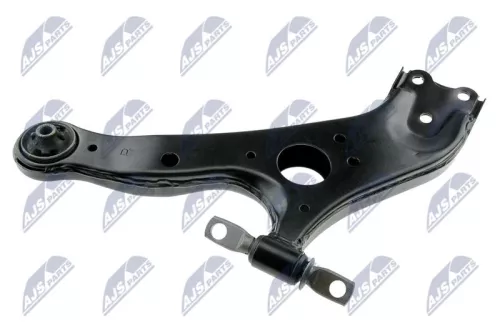 NTY NTY (ZWD-TY-212) Control/Trailing Arm, wheel suspension 
