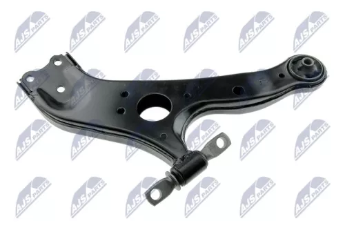 NTY NTY (ZWD-TY-213) Control/Trailing Arm, wheel suspension 