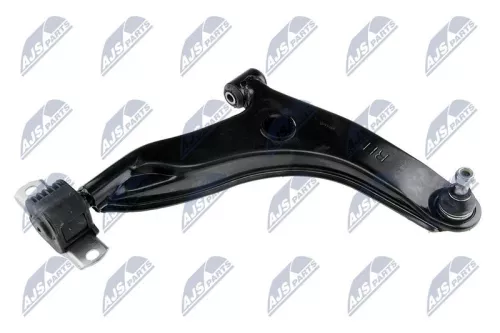 Front Right lower Front outer right NTY Track Control Arm Suspension ZWD-VV-003