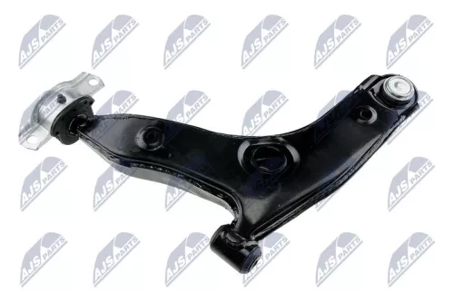 NTY NTY (ZWD-VV-003) Front Right lower Front outer right NTY Track Control Arm Suspension ZWD-VV-003 