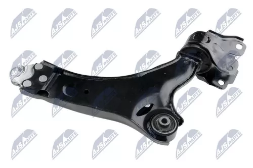 NTY NTY ZWD-VV-012 NTY ZWD-VV-012 Control/Trailing Suspension Arm 