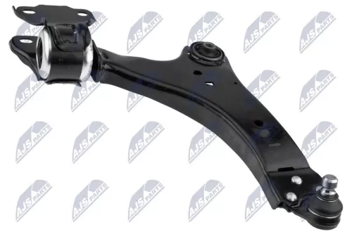 NTY NTY (ZWD-VV-013) Control/Trailing Arm, wheel suspension 