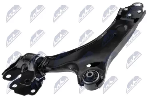 NTY NTY (ZWD-VV-013) Control/Trailing Arm, wheel suspension 