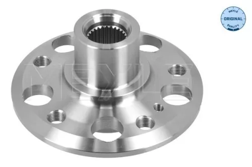 MEYLE Wheel Hub (014 752 0009)