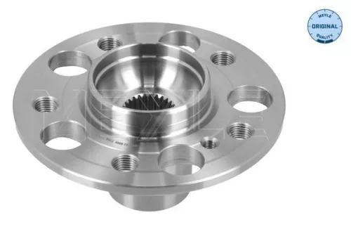 MEYLE Wheel Hub (014 752 0009)