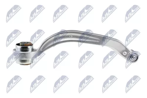 NTY NTY (ZWD-VW-004) Control/Trailing Arm, wheel suspension 