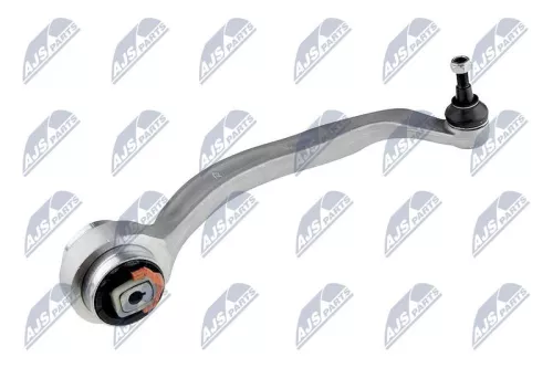 Front Right lower rear Front outer right NTY Track Control Arm Suspension ZWD-VW-005