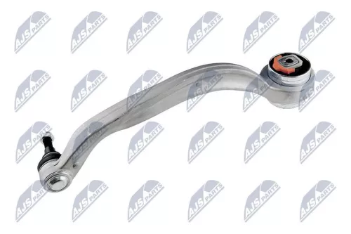 NTY NTY (ZWD-VW-005) Front Right lower rear Front outer right NTY Track Control Arm Suspension ZWD-VW-005 