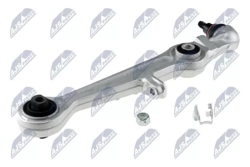 NTY NTY ZWD-VW-006 NTY ZWD-VW-006 Control/Trailing Suspension Arm 