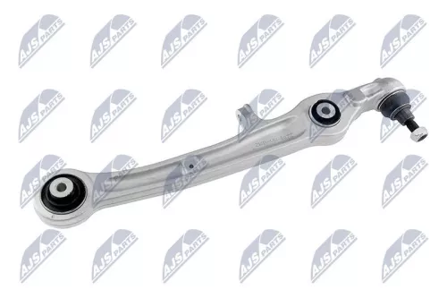 NTY ZWD-VW-007 Control/Trailing Suspension Arm