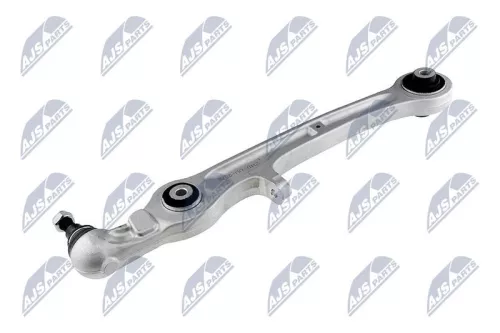 NTY NTY ZWD-VW-007 NTY ZWD-VW-007 Control/Trailing Suspension Arm 