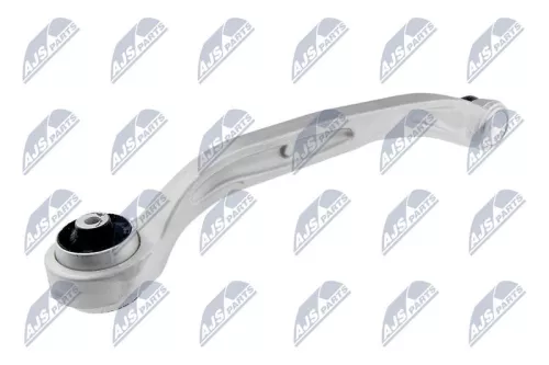 NTY NTY ZWD-VW-008 NTY ZWD-VW-008 Control/Trailing Suspension Arm 