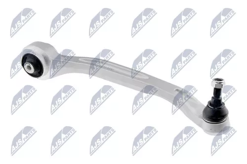 Front Right lower NTY Track Control Arm Suspension ZWD-VW-009