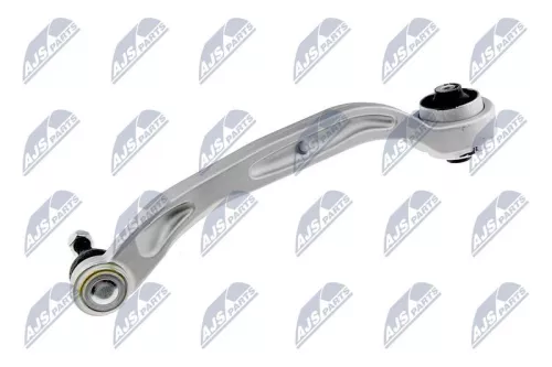 NTY NTY (ZWD-VW-009) Front Right lower NTY Track Control Arm Suspension ZWD-VW-009 