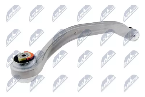 NTY NTY (ZWD-VW-011) Front Left lower Front outer left rear NTY Track Control Arm Suspension ZWD-VW-011 