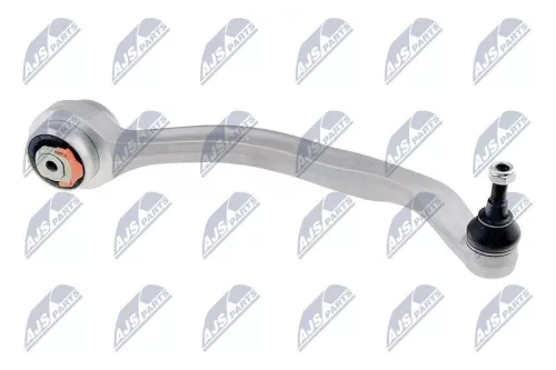 Front Right lower Front outer right rear NTY Track Control Arm Suspension ZWD-VW-012