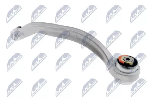 NTY NTY (ZWD-VW-012) Front Right lower Front outer right rear NTY Track Control Arm Suspension ZWD-VW-012 