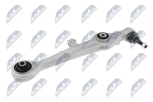 NTY NTY ZWD-VW-013 NTY ZWD-VW-013 Control/Trailing Suspension Arm 