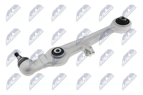 NTY NTY ZWD-VW-013 NTY ZWD-VW-013 Control/Trailing Suspension Arm 