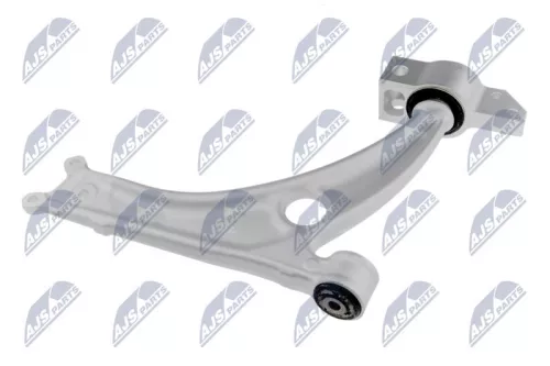 NTY NTY ZWD-VW-025 NTY ZWD-VW-025 Control/Trailing Suspension Arm 