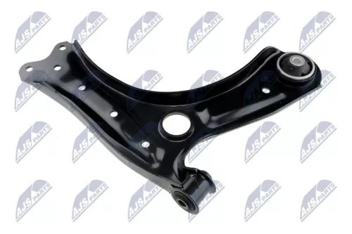 NTY NTY ZWD-VW-032 NTY ZWD-VW-032 Control/Trailing Suspension Arm 