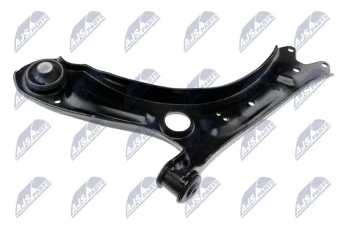 NTY NTY ZWD-VW-037 NTY ZWD-VW-037 Control/Trailing Suspension Arm 