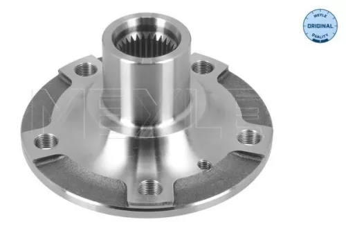 MEYLE Wheel Hub (314 752 0022)