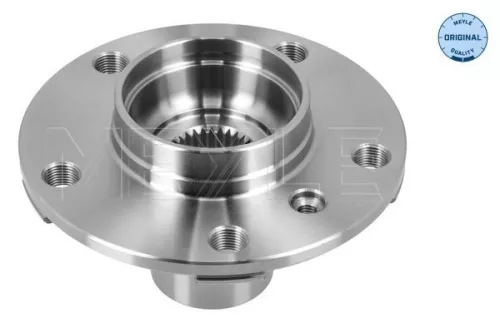 MEYLE Wheel Hub (314 752 0022)