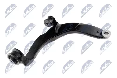 NTY NTY (ZWD-VW-048) Control/Trailing Arm, wheel suspension 