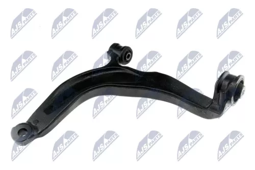 NTY ZWD-VW-049 Control/Trailing Suspension Arm