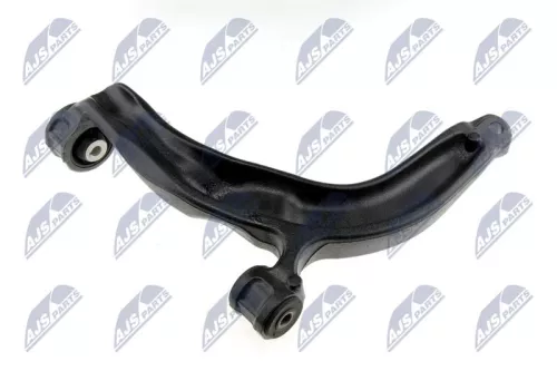 NTY NTY (ZWD-VW-050) NTY ZWD-VW-050 Control/Trailing Suspension Arm 